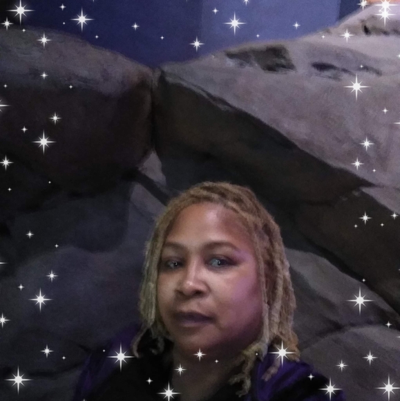 d_murchison